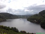 DSC00741.jpg