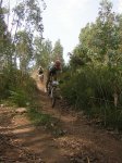DSCN9605.jpg
