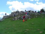 DSC04878.jpg
