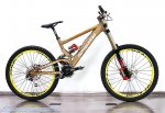 morewood_final_proto_b.jpg