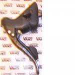 Manetas Record Ultra 10v - 04.JPG