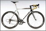 glorycycles_2008_47640860.jpg