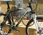986-08full.jpg