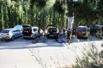 DSC06937.JPG