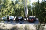 DSC06939.JPG