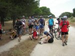 DSCN0861.jpg