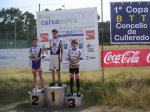 podio cadetes.JPG