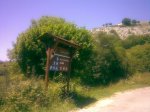 Imagen015.jpg
