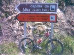 Imagen020.jpg