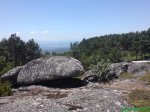 DSC00793.jpg