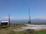 DSC00810.jpg