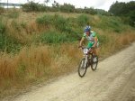 DSCN9708.jpg