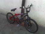 bicicleta 2.jpg