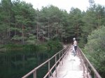 Foto 016.JPG