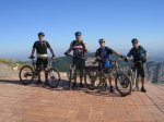 DSCN8239.JPG