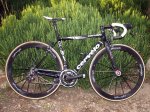 cervelo sub 5.jpg