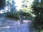 domingo20-07-2008 010.jpg