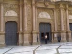 20072008277.jpg