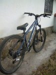 DSCN2074.JPG
