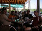 DSCN0928.jpg