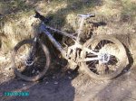 28 Riera de Castellcir.JPG