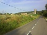 DSC00231.jpg