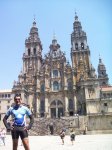 101_0318copia.JPG