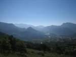 IMG_5340rI.JPG