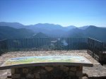 IMG_5349r.JPG