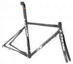 look_frame_586_blkwht_2008.jpg