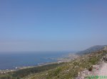 DSC00865.jpg