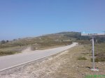 DSC00874.jpg