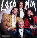 LocoMiaLocoMiaRemix12inSPA.jpg