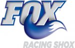 foxlogo.jpg