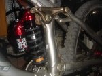 DSC07239.JPG