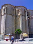27072008991.jpg