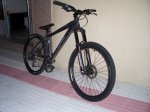 Imagen 019h.jpg