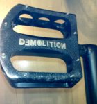 demolition.JPG