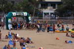 Raidarucas083.JPG
