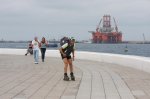 Raidarucas0844.JPG