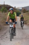 Raidarucas0851.JPG