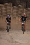 Raidarucas0860.JPG