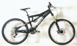 10_MSC NOSKO RR.jpg