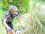 campeonato de asturias btt 2008 045.jpg