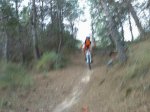 27072008221.jpg