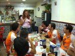 Imagen 047.jpg