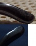 manetas.JPG