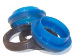 reba_pike_kit250.jpg