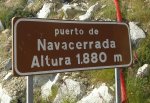 IMGP3429-002.jpg