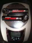 ACOPLES ON OF CARBON.JPG